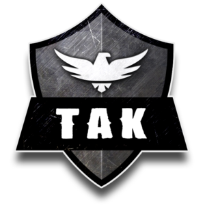 TAK